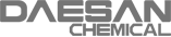 DAESANCHEMICAL