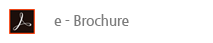 e-brochure다운받기
