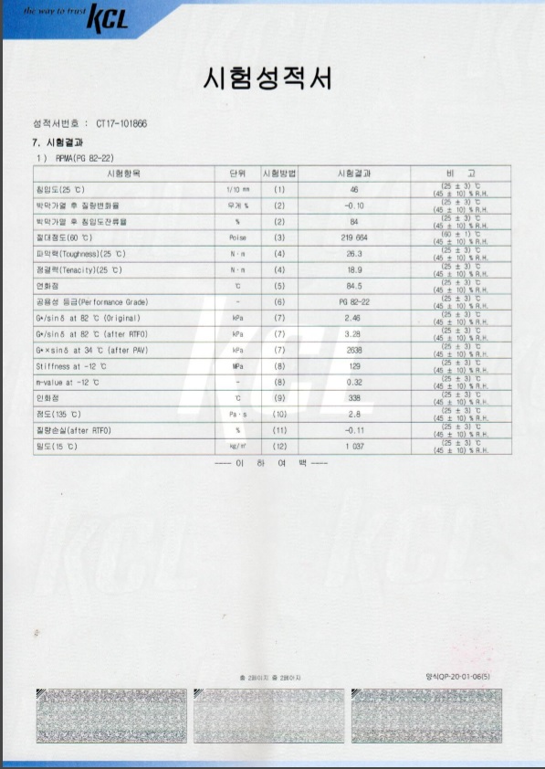 c463a889247089b8d6d1f0b1496bbc1a_1508128147_3821.jpg