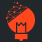 연혁